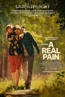 دانلود فیلم A Real Pain 2024418544-1899281886