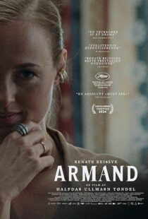 دانلود فیلم Armand 2024418208-101814850