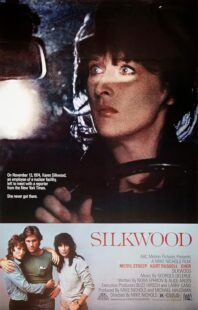 دانلود فیلم Silkwood 1983417697-1210421870