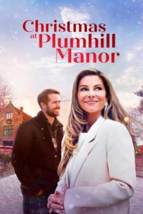 دانلود فیلم Christmas at Plumhill Manor 2024418204-1267639335