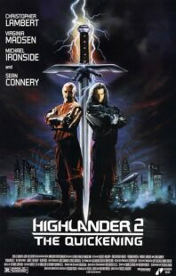 دانلود فیلم Highlander II: The Quickening 1991417939-900360421