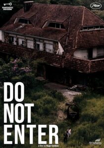 دانلود فیلم Do Not Enter 2024416232-2019842612