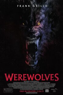 دانلود فیلم Werewolves 2024418092-1594793366