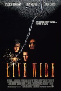 دانلود فیلم Live Wire 1992417929-1699922609