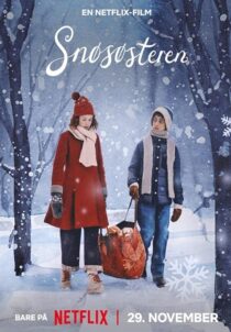 دانلود فیلم The Snow Sister 2024417152-728100605