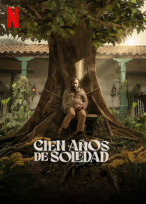 دانلود سریال One Hundred Years of Solitude417161-310568088