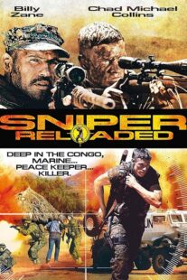 دانلود فیلم Sniper: Reloaded 2011417701-1496209971