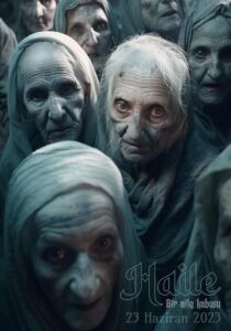 دانلود فیلم Haile: A Family Nightmare 2023417042-1480170548
