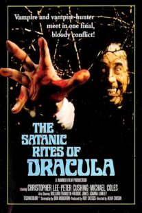 دانلود فیلم The Satanic Rites of Dracula 1973416529-304376031