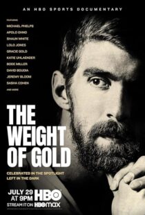 دانلود مستند The Weight of Gold 2020417111-320501982