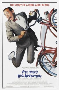 دانلود فیلم Pee-wee’s Big Adventure 1985416152-1152261227