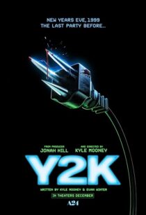 دانلود فیلم Y2K 2024418096-1321711316