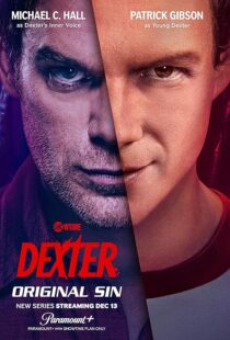 دانلود سریال Dexter: Original Sin417226-1347036811