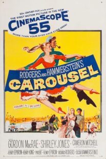 دانلود فیلم Carousel 1956416443-986359749