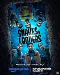 دانلود سریال هندی Snakes and Ladders416364-1651104912