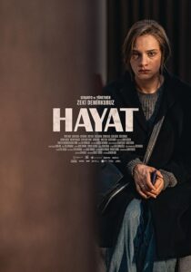 دانلود فیلم Life (Hayat) 2023417142-1128884894