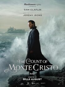دانلود سریال The Count of Monte Cristo418447-1432629831