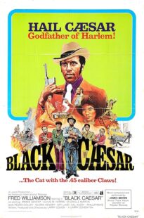 دانلود فیلم Black Caesar 1973416668-624467788
