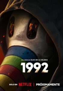 دانلود سریال 1992417463-1517561022