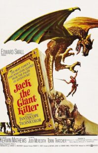 دانلود فیلم Jack the Giant Killer 1962417346-103145181