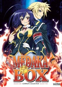 دانلود انیمه Medaka Box417223-577365880