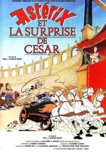 دانلود انیمیشن Asterix Versus Caesar 1985417744-98039421