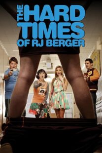 دانلود سریال The Hard Times of RJ Berger416971-675382463