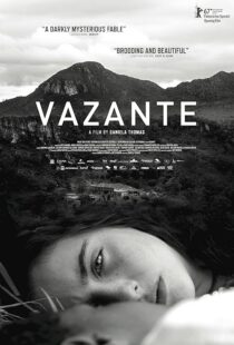 دانلود فیلم Vazante 2017418288-967706696