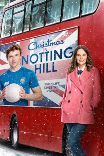 دانلود فیلم Christmas in Notting Hill 2023418276-1189040624