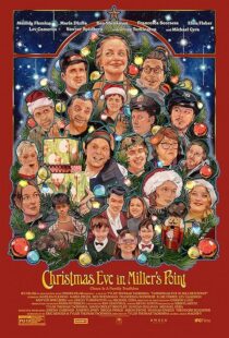 دانلود فیلم Christmas Eve in Miller’s Point 2024416424-313577917