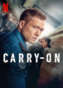 دانلود فیلم Carry-On 2024417293-1543614181