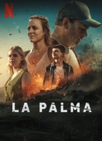 دانلود سریال La Palma417268-743944364