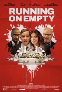 دانلود فیلم Running on Empty 2024418465-233929409