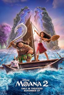 دانلود انیمیشن Moana 2 2024416240-2118247759