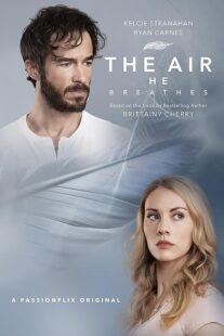 دانلود فیلم The Air He Breathes 2024416927-1726692829