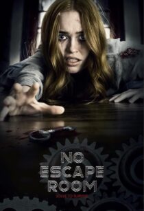 دانلود فیلم No Escape Room 2018418262-1329844953