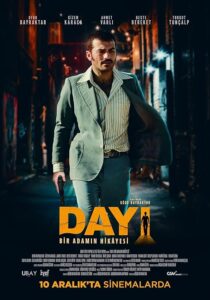 دانلود فیلم Dayi: Bir Adamin Hikayesi 2021417861-614140780