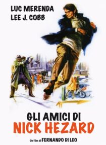 دانلود فیلم Nick the Sting 1976418106-990738291