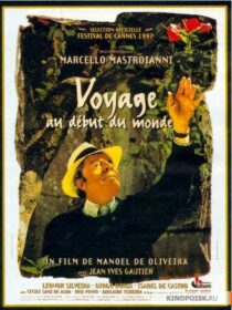 دانلود فیلم Voyage to the Beginning of the World 1997417394-1108190676