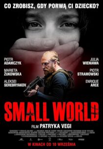 دانلود فیلم Small World 2021418084-774351501