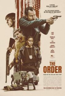 دانلود فیلم The Order 2024417771-855670477