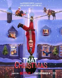دانلود انیمیشن That Christmas 2024416842-1149704053
