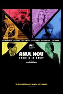 دانلود فیلم The New Year That Never Came 2024418349-2027111109