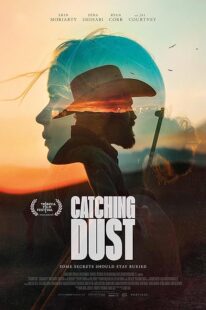 دانلود فیلم Catching Dust 2023418442-2043832121