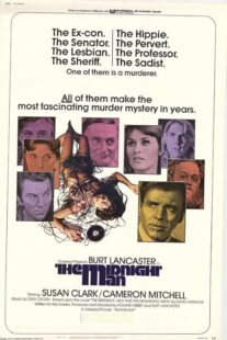 دانلود فیلم The Midnight Man 1974416573-1457199599