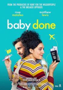 دانلود فیلم Baby Done 2020416837-816671885