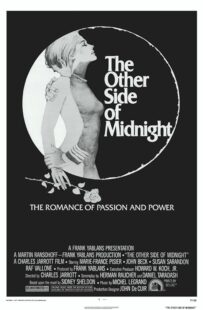 دانلود فیلم The Other Side of Midnight 1977417339-21848653