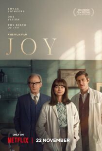 دانلود فیلم Joy 2024417609-521382542