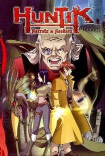 دانلود انیمیشن Huntik: Secrets and Seekers416195-238549530