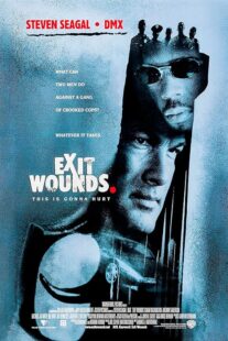 دانلود فیلم Exit Wounds 2001418222-1063321646